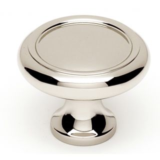A thumbnail of the Alno A1151 Polished Nickel