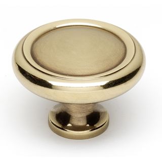 A thumbnail of the Alno A1160 Polished Antique