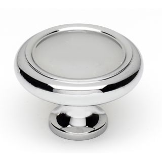 A thumbnail of the Alno A1160 Polished Chrome