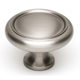 A thumbnail of the Alno A1160 Satin Nickel