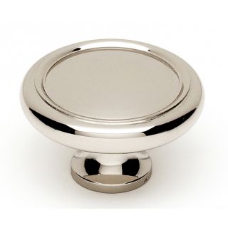 A thumbnail of the Alno A1161 Polished Nickel