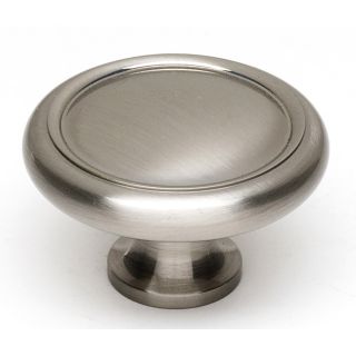 A thumbnail of the Alno A1161 Satin Nickel