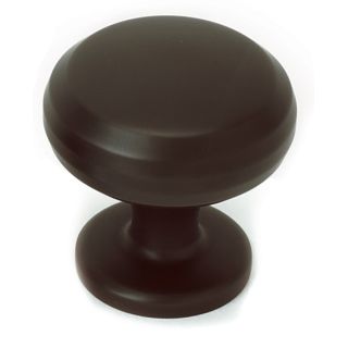 A thumbnail of the Alno A1172 Chocolate Bronze