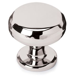 A thumbnail of the Alno A1172 Polished Nickel