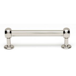 A thumbnail of the Alno A1175-35 Polished Nickel
