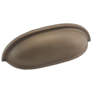 A thumbnail of the Alno A1262 Chocolate Bronze
