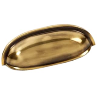 A thumbnail of the Alno A1262 Polished Antique