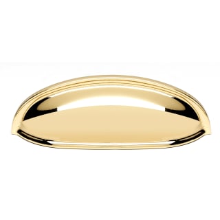 A thumbnail of the Alno A1263 Unlacquered Brass