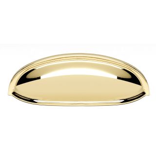 A thumbnail of the Alno A1263 Polished Brass