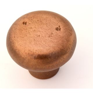 A thumbnail of the Alno A1405 Rust Bronze