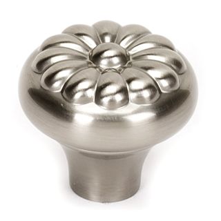 A thumbnail of the Alno A1451 Satin Nickel