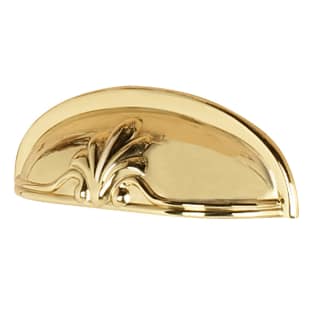 A thumbnail of the Alno A1459 Unlacquered Brass