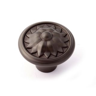 A thumbnail of the Alno A1471 Chocolate Bronze