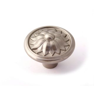 A thumbnail of the Alno A1472 Satin Nickel