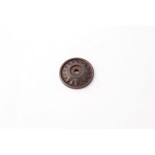 A thumbnail of the Alno A1474 Chocolate Bronze