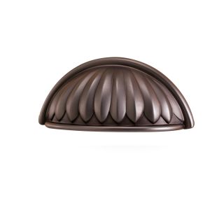A thumbnail of the Alno A1478 Chocolate Bronze