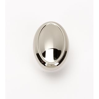 A thumbnail of the Alno A1560 Polished Nickel