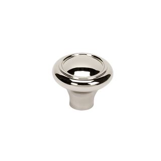 A thumbnail of the Alno A1561 Polished Nickel