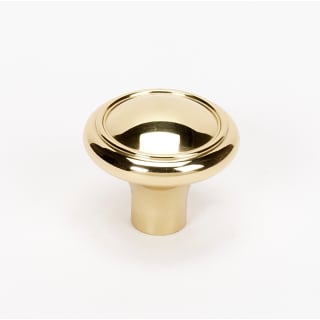 A thumbnail of the Alno A1562 Unlacquered Brass