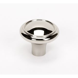 A thumbnail of the Alno A1562 Polished Nickel