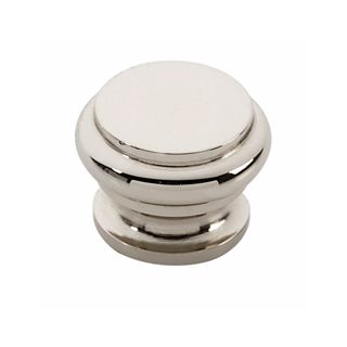 A thumbnail of the Alno A230 Polished Nickel