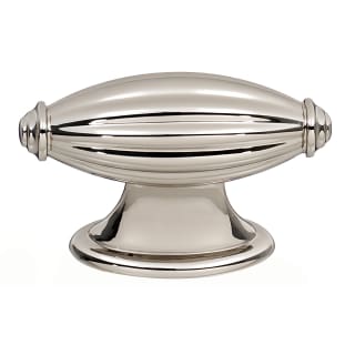 A thumbnail of the Alno A231 Polished Nickel