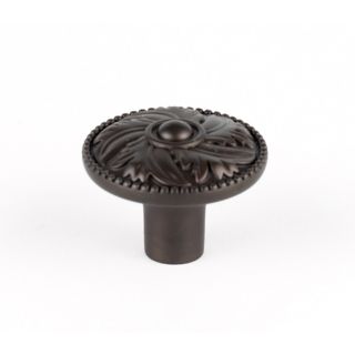 A thumbnail of the Alno A235-38 Chocolate Bronze
