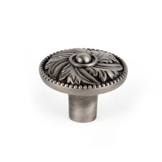 A thumbnail of the Alno A235-38 Pewter