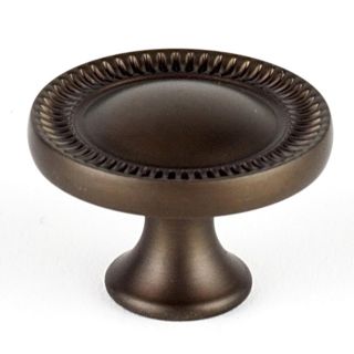 A thumbnail of the Alno A240-14 Chocolate Bronze
