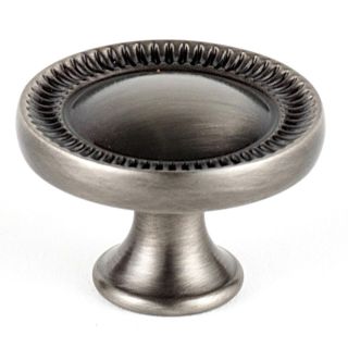 A thumbnail of the Alno A240-14 Pewter