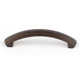 A thumbnail of the Alno A240-35 Chocolate Bronze