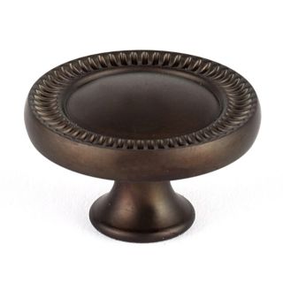 A thumbnail of the Alno A240-38 Chocolate Bronze