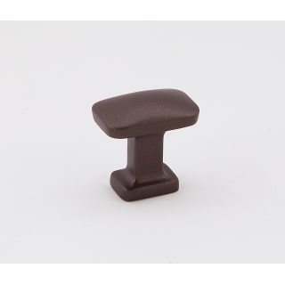 A thumbnail of the Alno A252-1 Chocolate Bronze