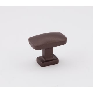 A thumbnail of the Alno A252-14 Chocolate Bronze