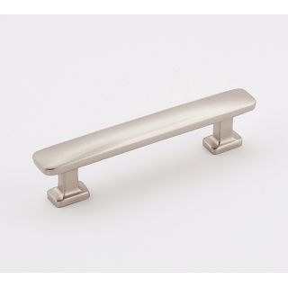 A thumbnail of the Alno A252-35 Satin Nickel