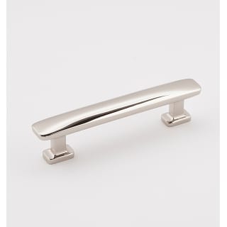 A thumbnail of the Alno A252-4 Polished Nickel