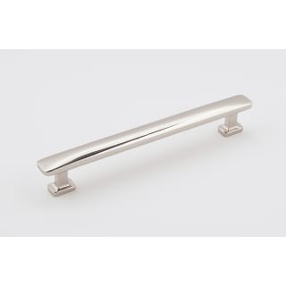 A thumbnail of the Alno A252-6 Polished Nickel