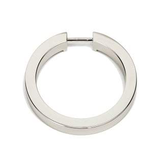 A thumbnail of the Alno A2660-2 Polished Nickel