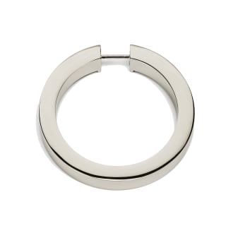 A thumbnail of the Alno A2661-3 Polished Nickel