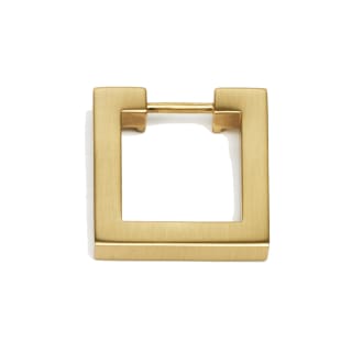 A thumbnail of the Alno A2670-15 Satin Brass