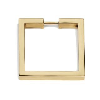 A thumbnail of the Alno A2670-2 Polished Brass