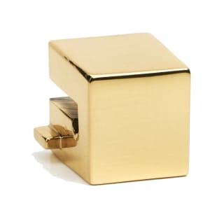 A thumbnail of the Alno A2670 Unlacquered Brass