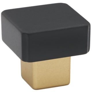 A thumbnail of the Alno A2855 Champagne / Matte Black