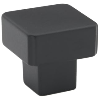 A thumbnail of the Alno A2855 Matte Black