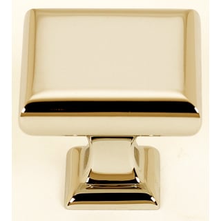 A thumbnail of the Alno A310-14 Polished Brass