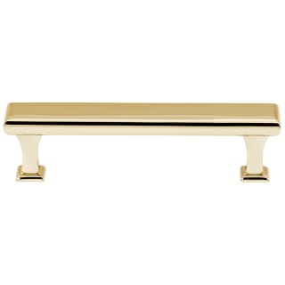 A thumbnail of the Alno A310-35 Polished Brass