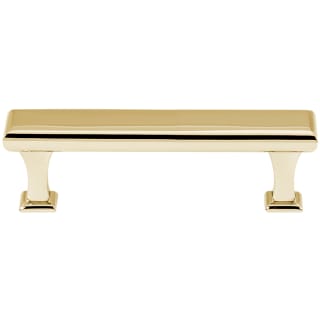A thumbnail of the Alno A310-35 Unlacquered Brass