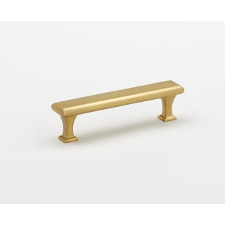 A thumbnail of the Alno A310-35 Satin Brass