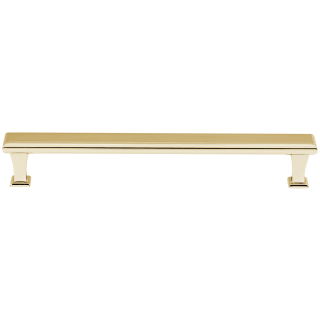 A thumbnail of the Alno A310-8 Polished Brass