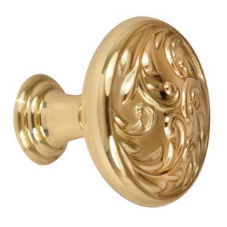 A thumbnail of the Alno A3651-14 Unlacquered Brass